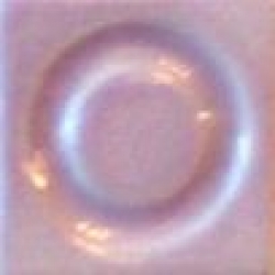 EM844276 Esmalte lila transparente de 980ºC